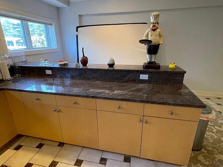 9913 Chapel Rd — Photo 19