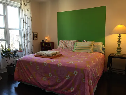 Rented by Strivers Management Group Corp (Brokerage) | media 16