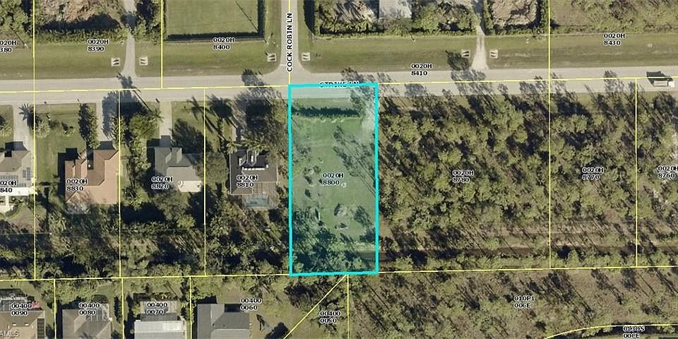 1st image of 10460 Strike Ln