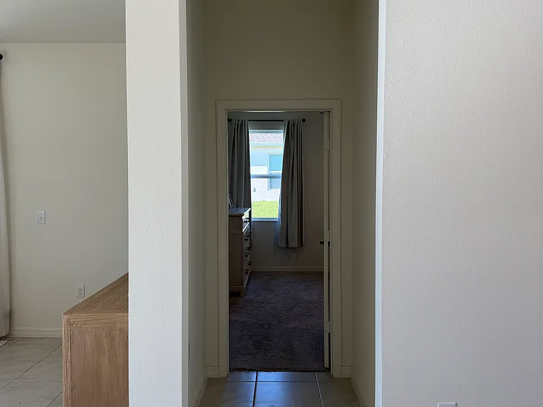 639 Alder Ln — Photo 24