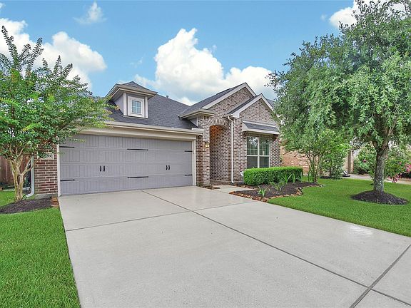 2nd image of 29159 Marina Point Ln