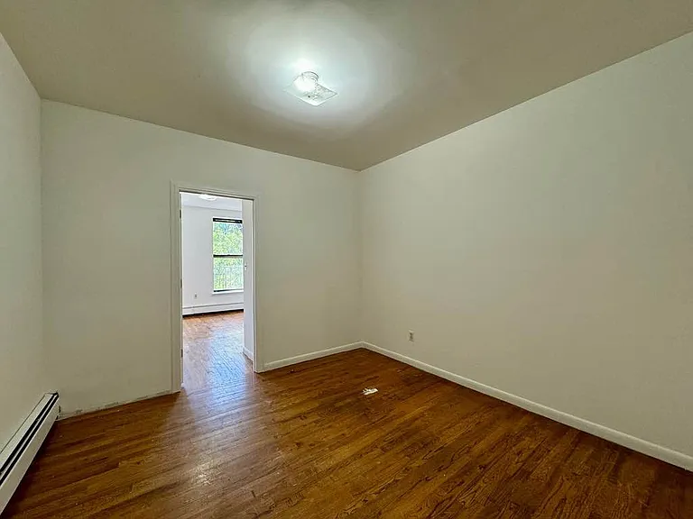 503 E 116th St #5A — Photo 8