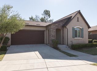 3093 Maine Ave, Clovis, CA 93619