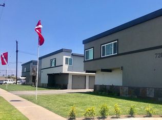 7206 Fenway Dr APT A, Westminster, CA 92683