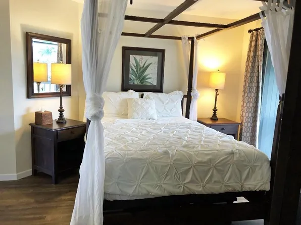 4121 Rice St APT 202, Lihue, HI 96766