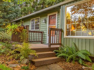 21425 Damson Rd, Bothell, WA 98021