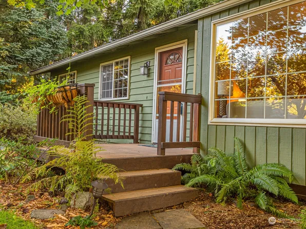 21425 Damson Road, Bothell, WA 98021