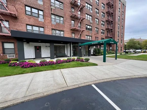 86-29 155 AVENUE UNIT 1G, Howard Beach, NY 11414