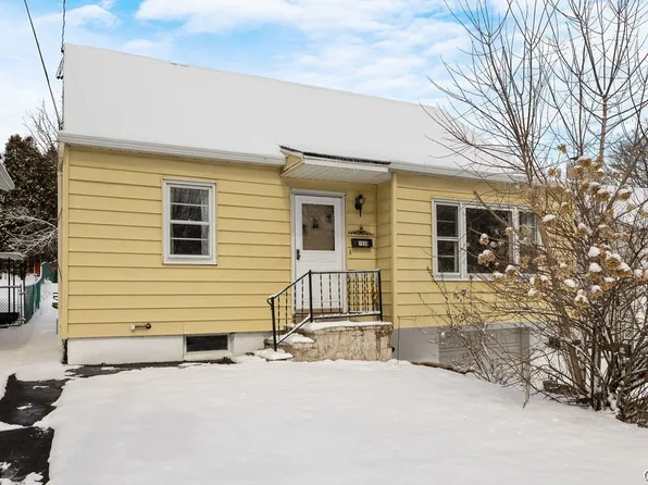 1939 Caleb Ave, Syracuse, NY 13206