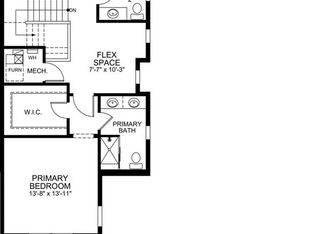 10222 Milwaukee Cir, Thornton, CO 80229