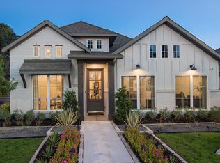 129 Kimble Creek Loop, Kyle, TX 78640