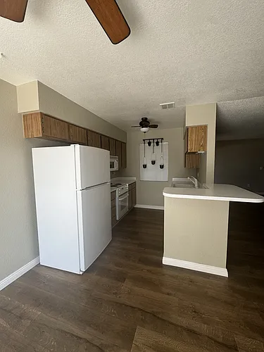 3173 Dome Rock Pl #A13-A13UNIT Photo 1