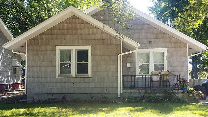 809 W Hill St photo 1