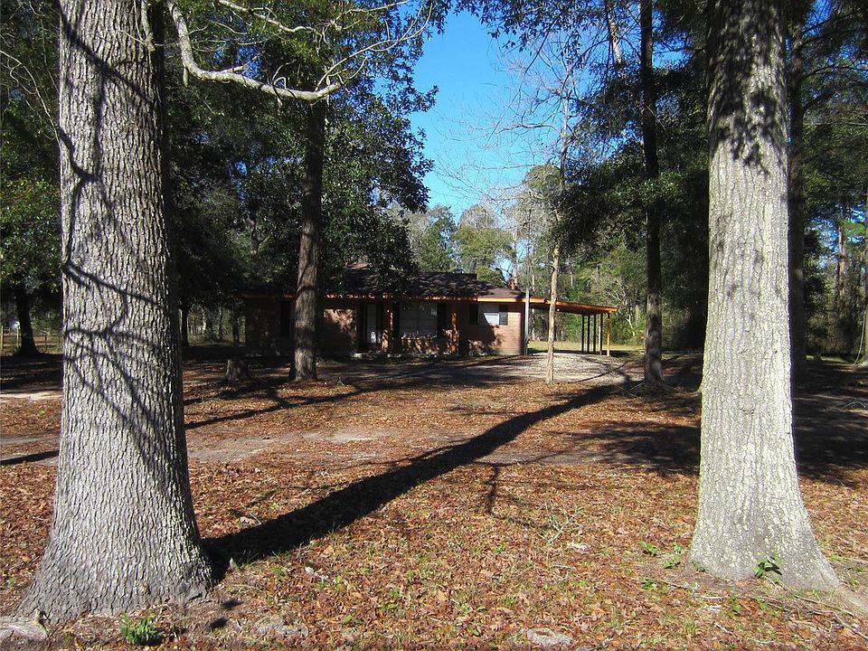 1st image of 26407 Magnolia Dr