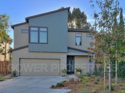 3178 Fallen Leaf St, Palo Alto, CA, 94303