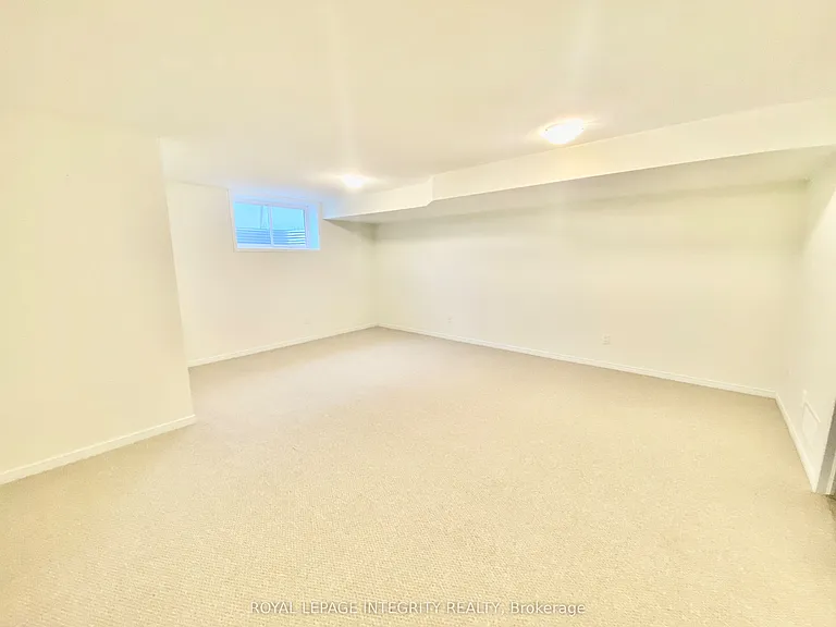 513 Cope Dr — Photo 27