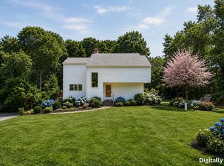 1 Sea Pine Knls, Harwich, MA 02645