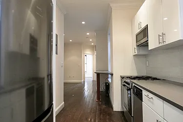 Rented by Dallien Realty Limited Liability Company