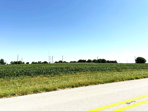2nd image of Fm 438 Loop