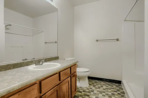 5264 NE 121st St #301 Photo 1