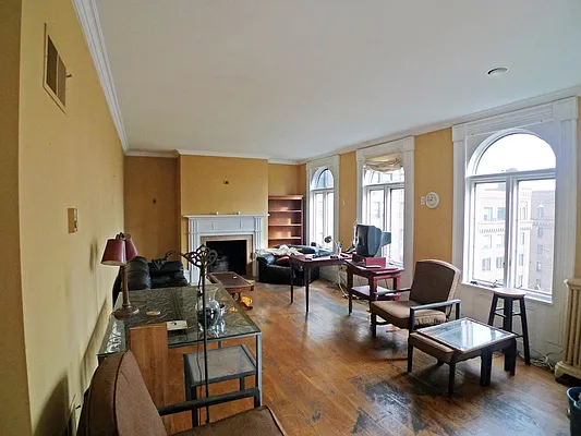 Rented by Aryeh Realty | media 3