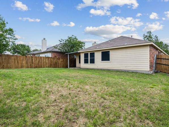 1019 Chelsea Ln, Forney, TX 75126