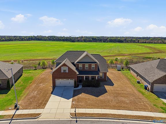2nd image of 26172 Valley Ridge Rd NW