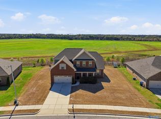 26172 Valley Ridge Rd NW, Madison, AL 35756