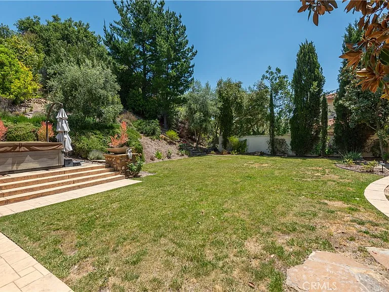25561 Prado De Las Bellotas — Photo 39