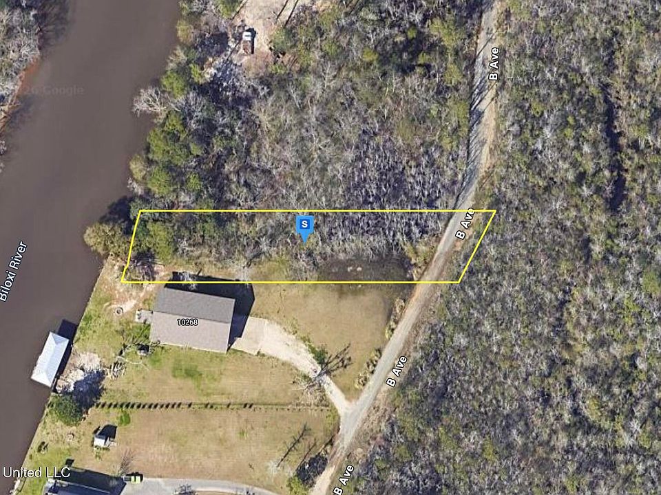 1st image of 10266 Road 252
