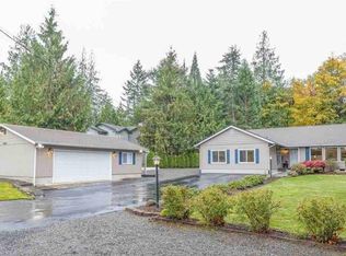 18439 196th Ave SE, Renton, WA 98058