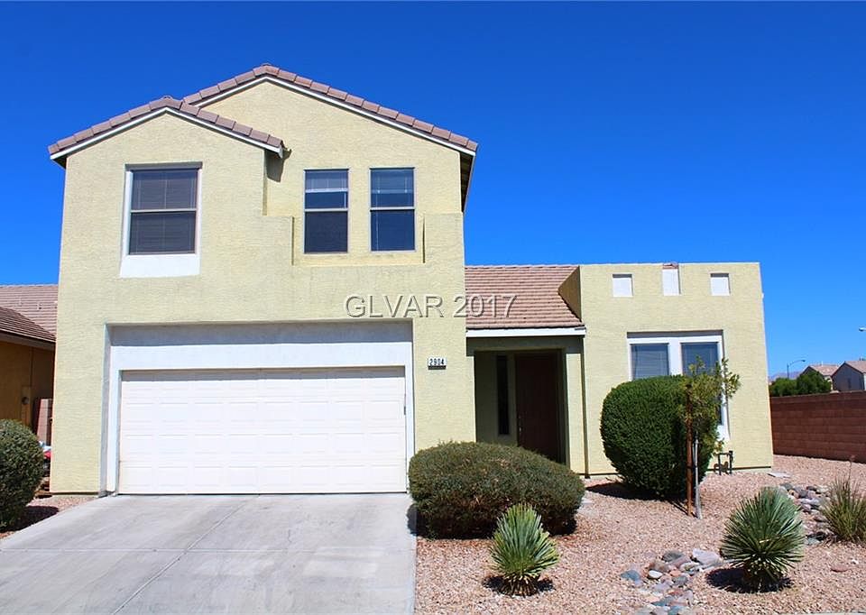 1st image of 2904 Hot Cider Ave #0