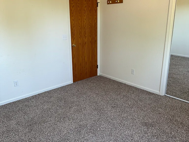 5335 Monterey Rd — Photo 22