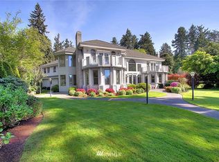 7308 North St SW, Lakewood, WA