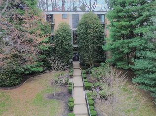 400 Glendale Rd #H-32, Havertown, PA 19083