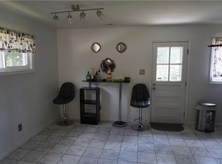 623 McDowell Rd, Richmond, VA 23225