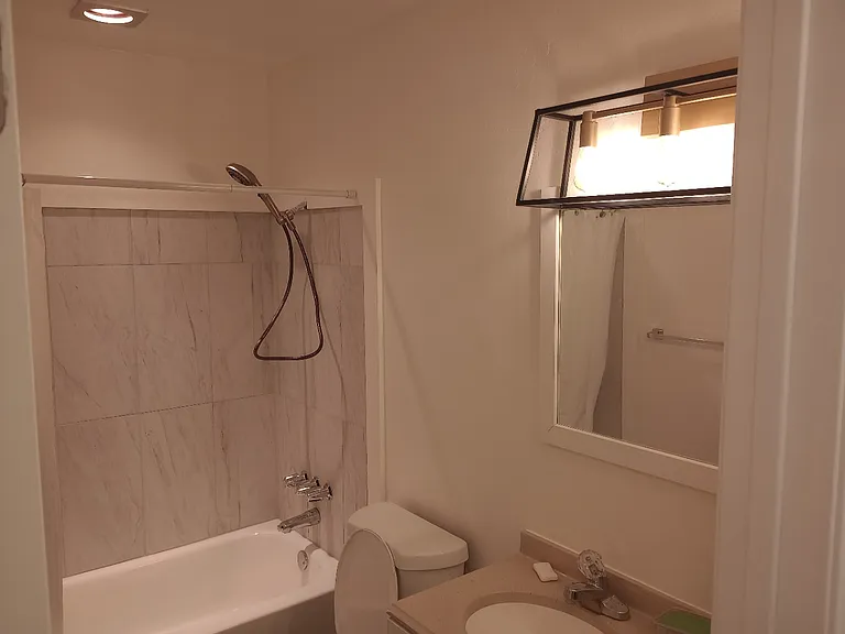 132 Kahle Dr — Photo 10