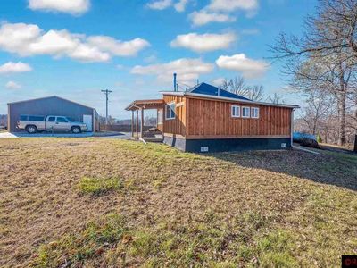 52420 173rd St, Garden City, MN, 56034