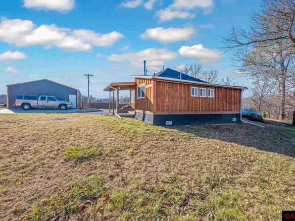 52420 173rd St, Garden City, MN 56034