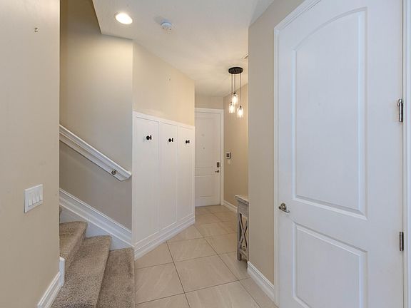 3rd image of 63 Dogwood Court