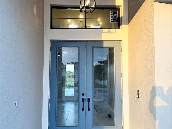 4th image of 509 Thomas Sherwin Ave S