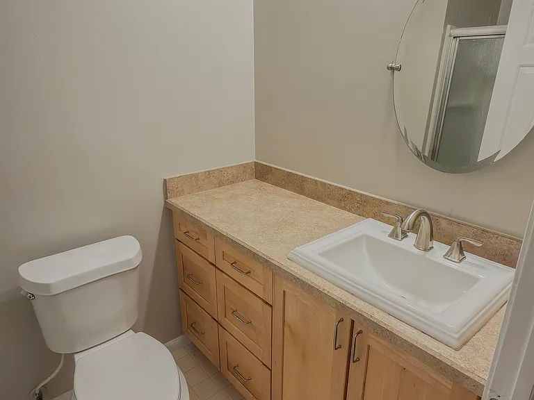 43127 Strand Dr — Photo 13