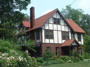 79 Washington Ln SE, Concord, NC 28025