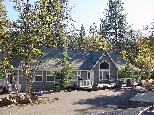 1st image of 6237 Old Siskiyou Hwy