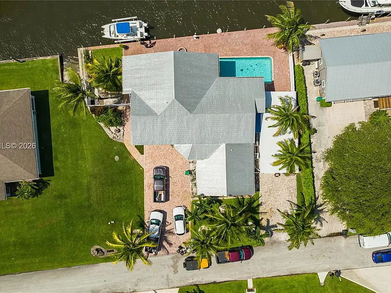 474 Peninsula Dr — Photo 58