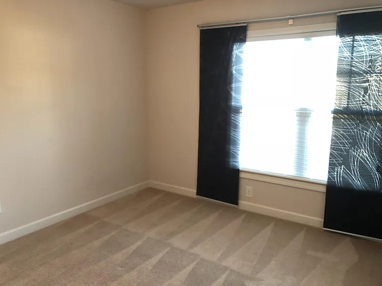 5143 Arbor Chase Dr — Photo 17
