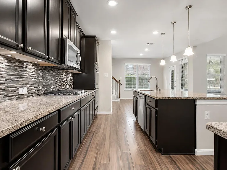 27110 Cardiff Rocks Dr — Photo 18