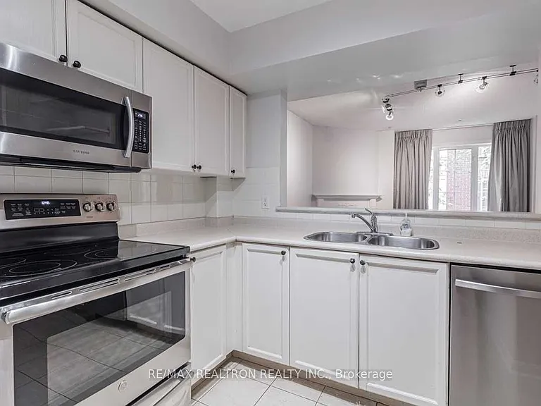 3 Everson Dr #228 — Photo 9