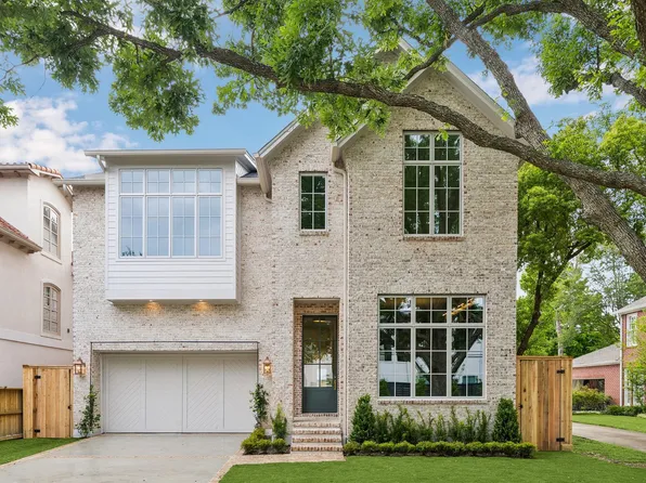 6634 Wakeforest Ave, Houston, TX 77005