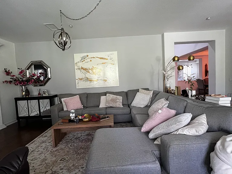 6921 Breezy Glen Dr — Photo 16